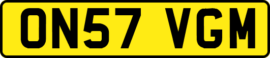 ON57VGM