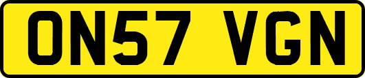 ON57VGN