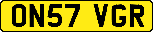 ON57VGR
