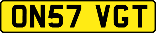 ON57VGT