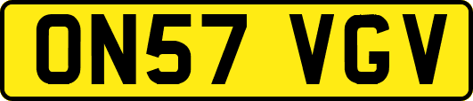 ON57VGV