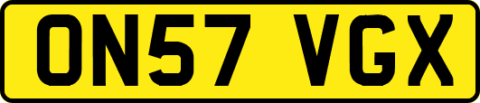 ON57VGX