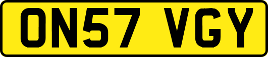 ON57VGY