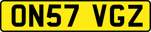ON57VGZ
