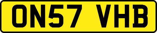 ON57VHB
