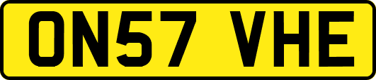 ON57VHE