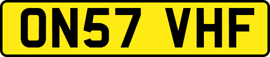 ON57VHF