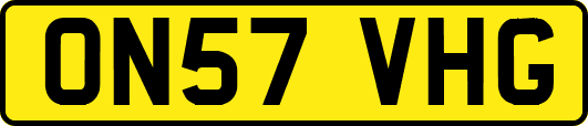 ON57VHG