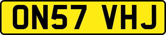 ON57VHJ