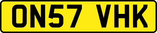 ON57VHK