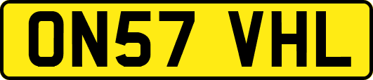 ON57VHL