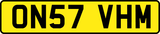 ON57VHM