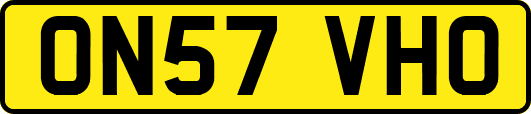 ON57VHO