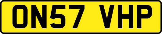 ON57VHP