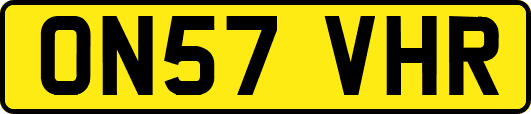 ON57VHR