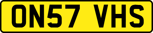 ON57VHS