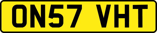ON57VHT