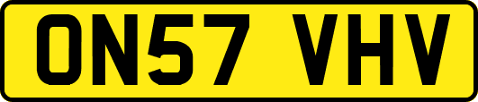 ON57VHV