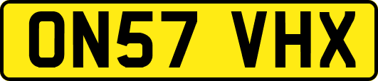 ON57VHX