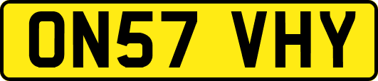 ON57VHY