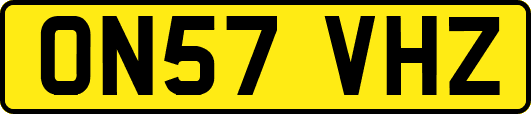 ON57VHZ