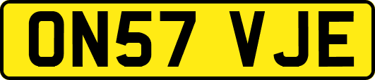ON57VJE
