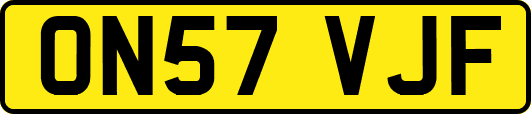 ON57VJF