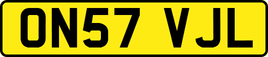 ON57VJL