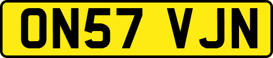 ON57VJN
