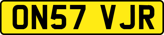ON57VJR