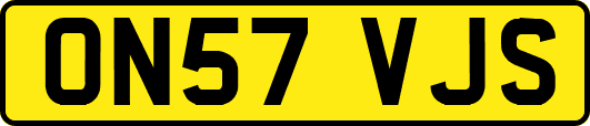 ON57VJS