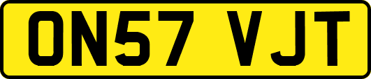ON57VJT