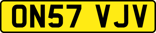 ON57VJV