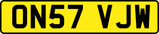 ON57VJW