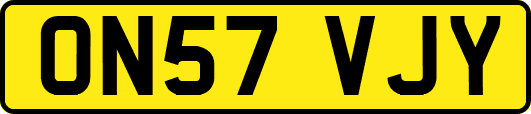 ON57VJY