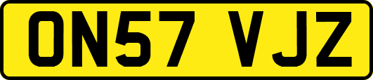 ON57VJZ
