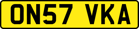 ON57VKA