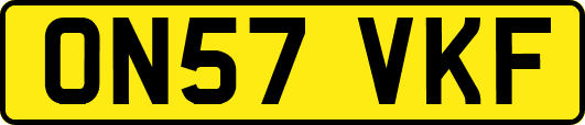 ON57VKF