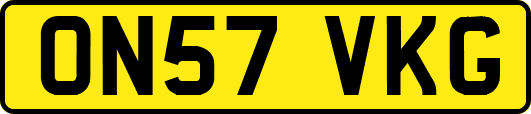 ON57VKG
