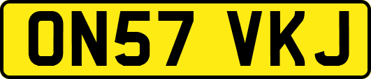 ON57VKJ