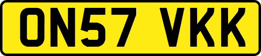 ON57VKK