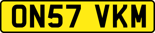 ON57VKM