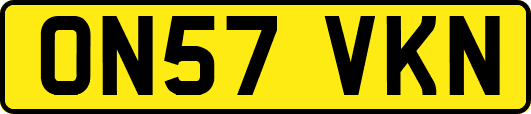 ON57VKN