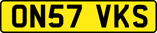 ON57VKS