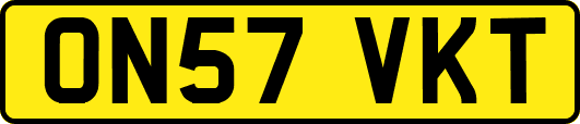 ON57VKT