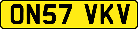 ON57VKV