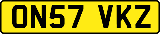 ON57VKZ