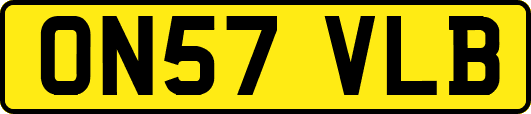 ON57VLB