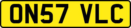 ON57VLC