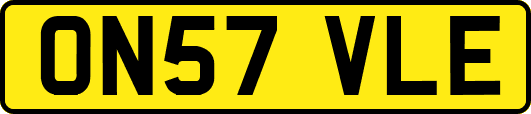 ON57VLE